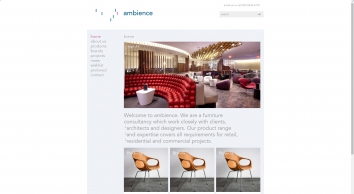 ambiencecontracts.co.uk SHOT 2021-09-21 22:19:00