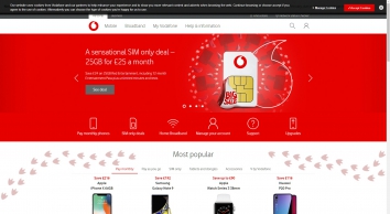vodafone.co.uk SHOT 2019-02-03 21:29:09