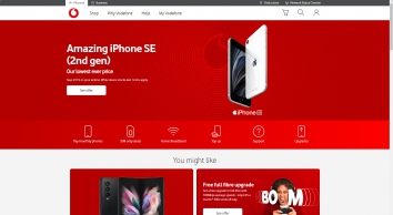 vodafone.co.uk SHOT 2022-07-11 09:36:18