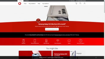 vodafone.co.uk SHOT 2025-06-09 16:27:11