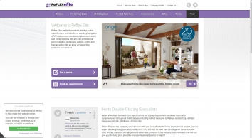 reflexelite.co.uk SHOT 2019-03-01 08:00:15