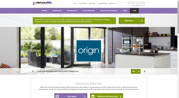 reflexelite.co.uk SHOT 2020-06-18 13:09:50
