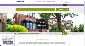 reflexelite.co.uk SHOT 2021-04-01 16:54:36