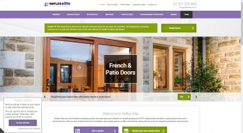 reflexelite.co.uk SHOT 2021-09-25 07:08:58