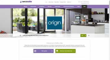 reflexelite.co.uk SHOT 2022-07-24 19:47:07