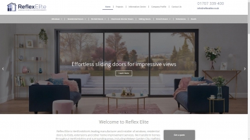 reflexelite.co.uk SHOT 2026-02-08 22:26:06
