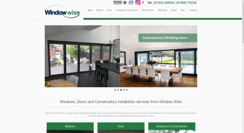 SHOT 2026-04-10 20:43:07 window-wise.co.uk SHOT 2019-01-31 01:04:50