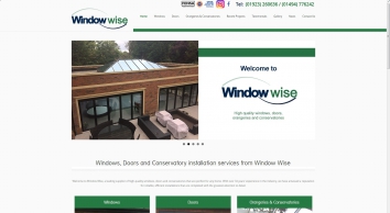 SHOT 2026-04-10 20:43:07 window-wise.co.uk SHOT 2019-03-25 13:53:43