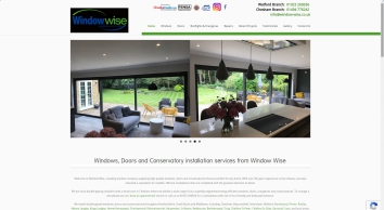 SHOT 2026-04-10 20:43:07 window-wise.co.uk SHOT 2021-03-21 21:41:28