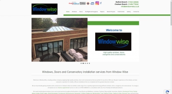 SHOT 2026-04-10 20:43:07 window-wise.co.uk SHOT 2022-06-10 18:09:24