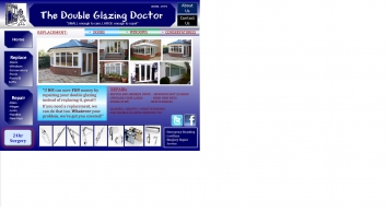 thedoubleglazingdoctor.co.uk SHOT 2017-12-29 23:31:23