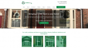 SHOT 2026-05-15 03:53:59 windowpainsmk.co.uk SHOT 2017-11-12 13:13:07