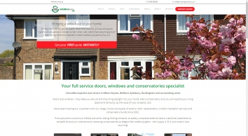 SHOT 2026-05-15 03:53:59 windowpainsmk.co.uk SHOT 2019-05-23 23:53:22