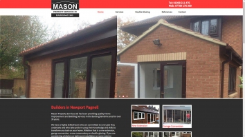 masonpropertyservicesltd.co.uk SHOT 2024-03-05 23:54:15