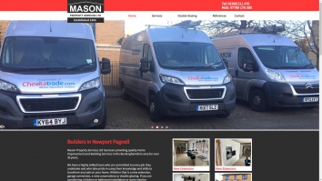 masonpropertyservicesltd.co.uk SHOT 2025-07-04 16:37:05
