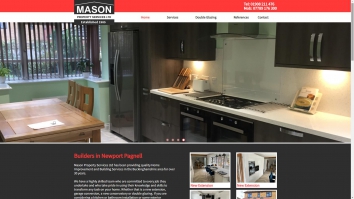 masonpropertyservicesltd.co.uk SHOT 2025-09-25 00:16:54