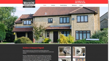 masonpropertyservicesltd.co.uk SHOT 2025-11-19 02:52:24