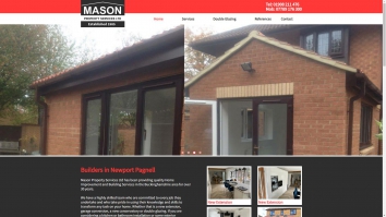masonpropertyservicesltd.co.uk SHOT 2026-02-02 08:42:12
