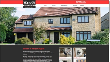 masonpropertyservicesltd.co.uk SHOT 2026-04-11 21:54:34