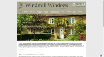 windmillwindows.com SHOT 2020-05-06 18:03:01