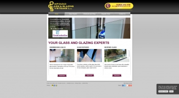 oxfordglass.co.uk SHOT 2018-01-17 21:19:11