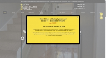 oxfordglass.co.uk SHOT 2021-04-28 06:10:37