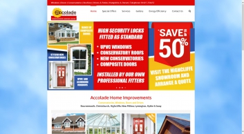 accoladewindows.co.uk SHOT 2017-12-28 04:55:07