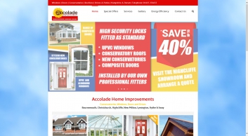 accoladewindows.co.uk SHOT 2018-03-13 16:32:11