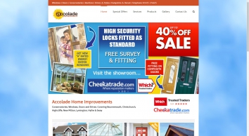 accoladewindows.co.uk SHOT 2018-12-23 01:45:28