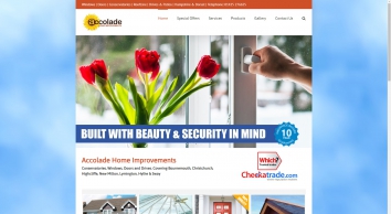 accoladewindows.co.uk SHOT 2019-05-11 15:57:13
