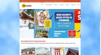 accoladewindows.co.uk SHOT 2020-01-10 23:43:13