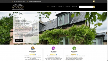 accoladewindows.co.uk SHOT 2025-10-06 12:10:02