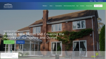 accoladewindows.co.uk SHOT 2025-12-05 01:44:15