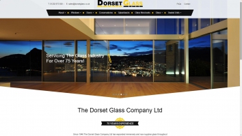 dorsetglass.co.uk SHOT 2024-11-14 12:11:28