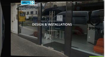 aaroglass.co.uk SHOT 2018-12-29 16:30:21