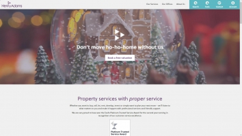 henryadams.co.uk SHOT 2024-02-11 18:11:16