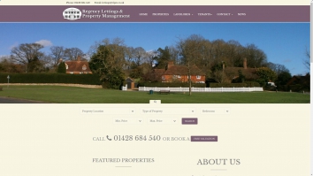 rlpm.co.uk SHOT 2024-02-03 06:33:16