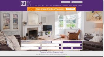 hklhome.co.uk SHOT 2019-01-19 19:11:08