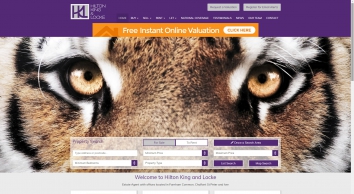 hklhome.co.uk SHOT 2019-10-15 13:25:31