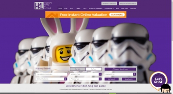 hklhome.co.uk SHOT 2021-01-22 22:53:49