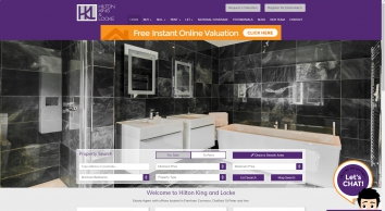 hklhome.co.uk SHOT 2021-04-22 15:01:02