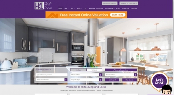 hklhome.co.uk SHOT 2021-10-27 15:08:56