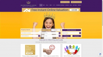 hklhome.co.uk SHOT 2024-03-10 08:24:12