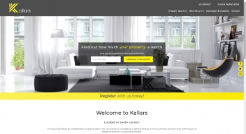 kallars.com SHOT 2019-11-19 13:33:17