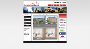 campbellresidential.co.uk SHOT 2017-11-08 07:54:51