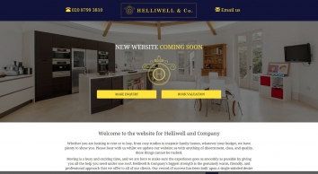 SHOT 2026-02-10 00:55:57 helliwellandcompany.co.uk SHOT 2018-06-10 18:53:38