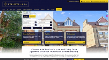 SHOT 2026-02-10 00:55:57 helliwellandcompany.co.uk SHOT 2018-12-17 12:22:04