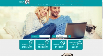 coadyphillips.co.uk SHOT 2018-06-13 07:12:57