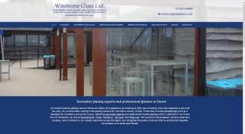 wimborneglass.co.uk SHOT 2018-07-30 23:38:36