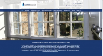 wimborneglass.co.uk SHOT 2019-01-20 16:12:04